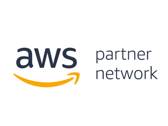 AWS